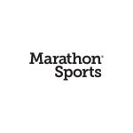 Marathon Sports coupons and promo codes