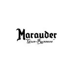 Marauder coupons and promo codes