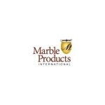 Marble Products International coupons and promo codes