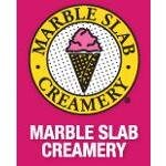 Marble Slab Creamery Canada coupons and promo codes