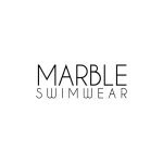 Marble Swimwear coupons and promo codes