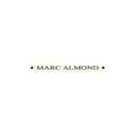 Marc Almond coupons and promo codes