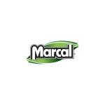 Marcal Paper coupons and promo codes