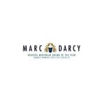 Marc Darcy coupons and promo codes