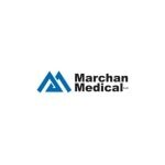 Marchan Medical coupons and promo codes
