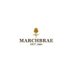 Marchbrae coupons and promo codes