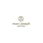 Marc Joseph NY coupons and promo codes