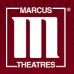 Marcus Theatres coupons and promo codes