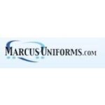 MarcusUniforms.com coupons and promo codes