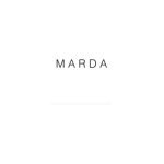 Marda Swimwear coupons and promo codes