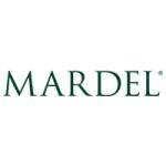 Mardel Christian and Educational Supply coupons and promo codes