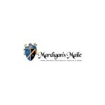 Mardigan's Maile coupons and promo codes