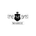 MAREE coupons and promo codes