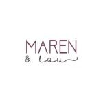 Maren and Lou coupons and promo codes