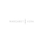 Margaretvera.com coupons and promo codes
