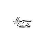 Margaux & Camilla coupons and promo codes