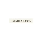 MARIA LUCA coupons and promo codes