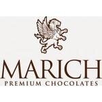 Marich.com coupons and promo codes