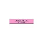 Marie Bella Lingerie coupons and promo codes