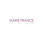 Marie France coupons and promo codes