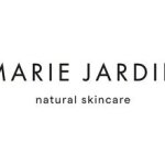 Marie Jardin Cosmetics DE coupons and promo codes