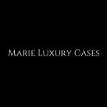 Marie Luxury Cases Codes coupons and promo codes