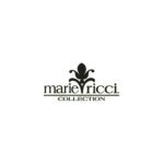 Marie Ricci coupons and promo codes
