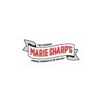 Marie Sharp's coupons and promo codes
