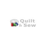 Marietta's Quilt & Sew coupons and promo codes