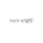 Marie Wright Yoga Wear coupons and promo codes