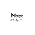 Marigold Gourmet Popcorn coupons and promo codes