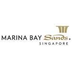 Marina Bay Sands Singapore coupons and promo codes