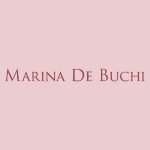 Marina De Buchi coupons and promo codes
