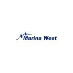 Marina West Swim coupons and promo codes