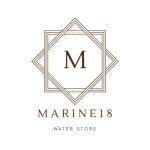 MARINE18 coupons and promo codes