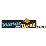 MarineandReef.com coupons and promo codes