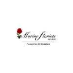 Marine Florists coupons and promo codes