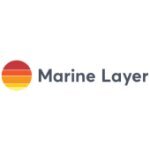 Marine Layer coupons and promo codes