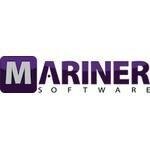 Mariner Software coupons and promo codes