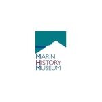 Marin History Museum coupons and promo codes
