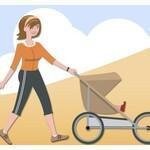 Marin Mommies coupons and promo codes