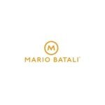 Mario Batali coupons and promo codes