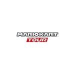 Mario Kart Tour coupons and promo codes