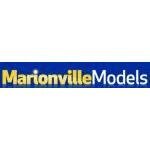 Marionvillemodels.com coupons and promo codes