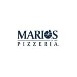 Marios coupons and promo codes