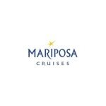 Mariposa Cruises coupons and promo codes
