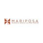 Mariposa Museum coupons and promo codes