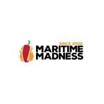Maritime Madness coupons and promo codes
