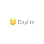 Daylite coupons and promo codes