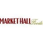 Market Hall Foods coupons and promo codes